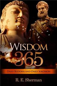 Wisdom 365