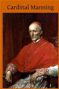 Cardinal Manning
