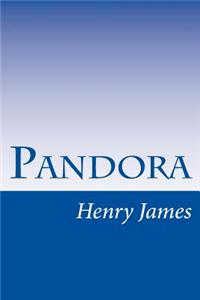Pandora