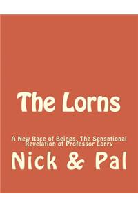 Lorns