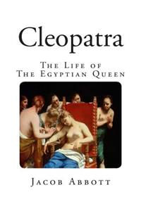Cleopatra