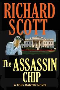 Assassin Chip