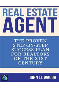 Real Estate Agent