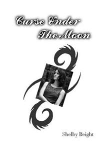 Curse Under The Moon