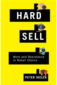 Hard Sell