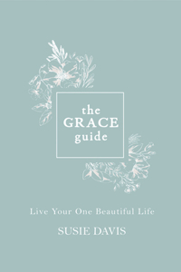 Grace Guide