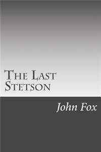 Last Stetson
