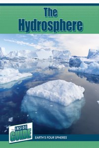 Hydrosphere