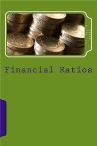 Financial Ratios