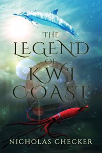 Legend of Kwi Coast