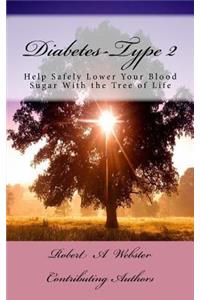 Diabetes-Type 2