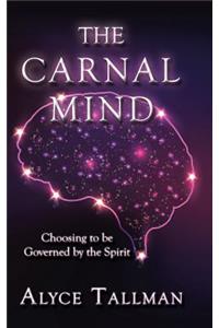 Carnal Mind