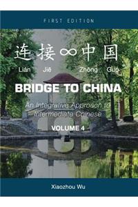 Bridge to China