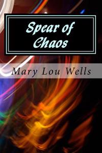 Spear of Chaos