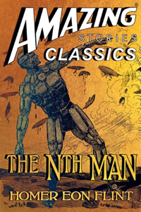 The Nth Man