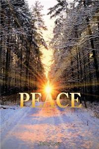 Peace