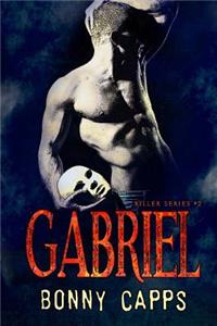 Gabriel