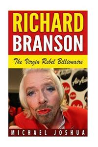 Richard Branson