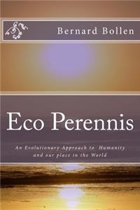 Eco Perennis