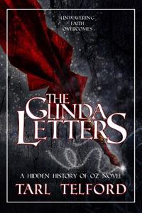 The Glinda Letters
