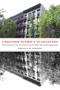 Urbanism Without Guarantees