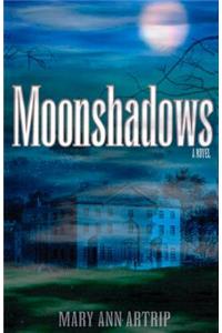 Moonshadows