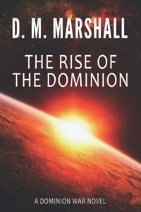 Rise of The Dominion