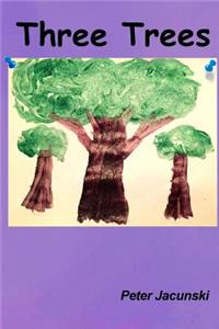Three Trees