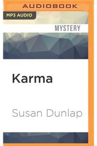 Karma