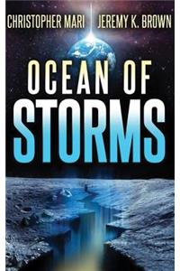 Ocean of Storms