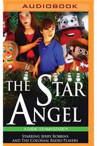 Star Angel