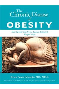 Chronic Disease of Obesity