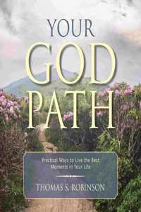 Your God Path