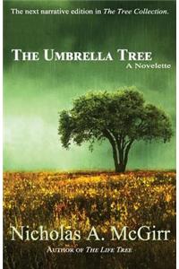 Umbrella Tree