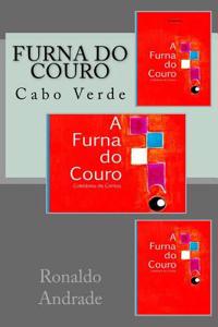 Furna Do Couro