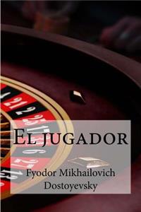 jugador