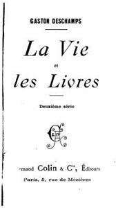 vie et les livres