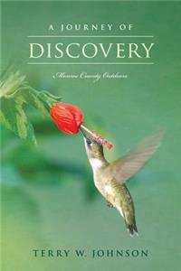 A Journey of Discovery