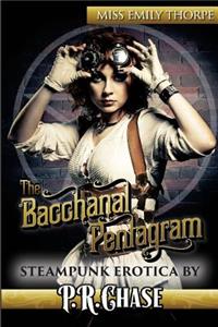 Bacchanal Pentagram