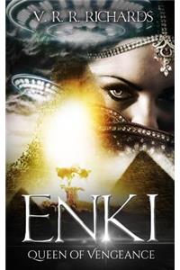 Enki