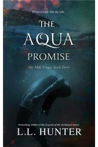 Aqua Promise