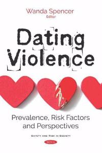 Dating Violence