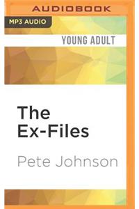 Ex-Files