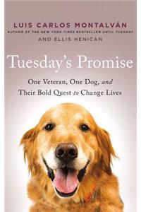 Tuesday's Promise