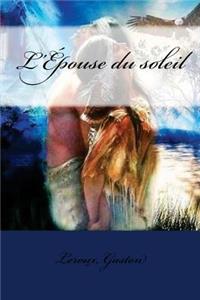 L'Epouse Du Soleil