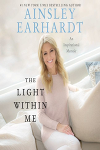 Light Within Me