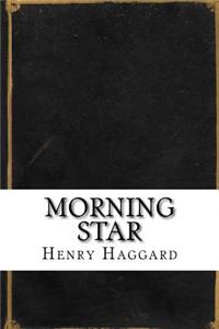 Morning Star