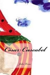 César Cascabel