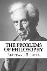 Problems of Philosophy