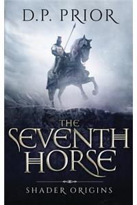 Seventh Horse